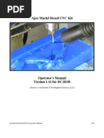 Download Ajax Mach3 Operators Manual by jacksonholland8335 SN32219629 doc pdf