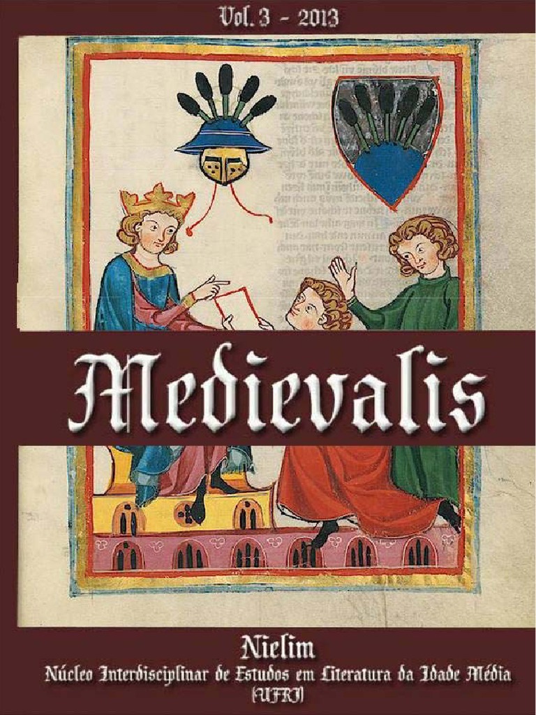 Torneios e Justas – Especificações Distintas  Medieval Imago & Dies Vitae  Imagens e Cotidiano da Idade Média