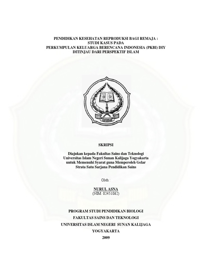 Repro PDF | PDF