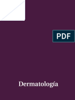 DERMATOLOGIA.pdf