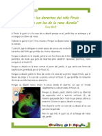 cuento.pdf