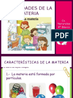 Propiedades de La Materia2