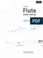 68145227-Flute-Grade-2.pdf