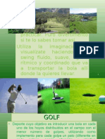 golf1.0