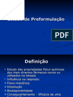 Pre Formula Ç Ão