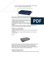 kinerja komputer terapan jaringan.docx