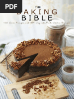 Bulletin Honey En Compressed Pdf Honey Chocolate