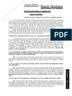 112439373-Rednotes-Labor-Law.pdf