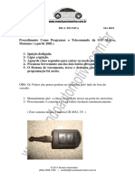 Microsoft Word - Programacao Tele Com Meriva Montana MA0033 PDF
