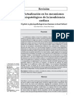 insuf cardiaca.pdf