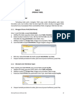 2-operasi-tabel.pdf