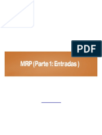 MRP Parte 1_Entradas 2015.pdf