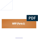 MRP Parte 2_L+¦gica 2015.pdf