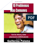 Los 10 Problemas mas comunes.pdf