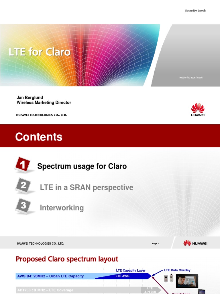 Hardware Lte Huawei 150814054659 Lva1 App6892 | PDF | Lte ...