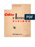 236932047 Cahier d Instruction Civique Bouteiller