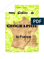 241101197 Geographie Mon Cahier de Geographie Resume Dancre Bellan Extra