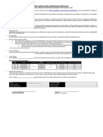 PLDT Home Ultera Subscription Certificate (1)