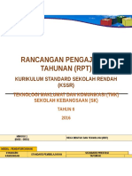 SK RPT TMK T6