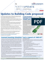 PropertyUpdate August 2016 PDF