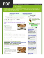 28463701-O-Cafe-Receitas-03
