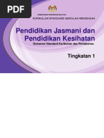 Dskp Kssm Matematik Tingkatan 1