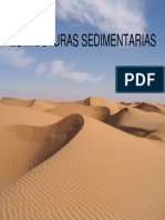 aplicacion de estructuras sedimen.pdf