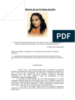 75904197-A-Essencia-da-Auto-Realizacao.pdf