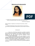 A_Essencia_da_Auto_Realizacao.pdf