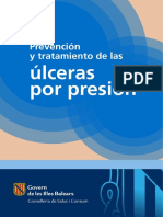 Prevencion y tratamiento de úlceras por presión_ Cruz Roja.pdf