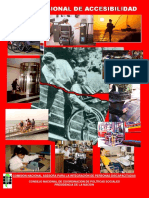 manual_accesibilidad conadis.pdf