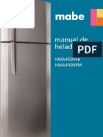 manual heladera mabe HMA450NFB.pdf