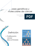 Bases_Geneticas_y_moleculares_del_Cancer_Dr Sulcahuaman.pdf