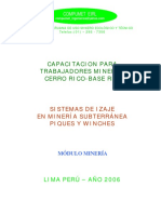 SISTEMA DE IZAJE.pdf