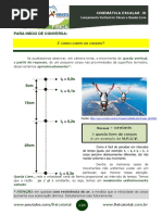 Curso FT 2015 - Extensivo Semana 04 (09 02).pdf