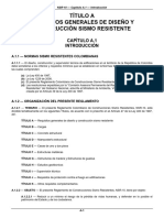 titulo-a-nsr-10-decreto final-2010-01-13.pdf