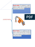 Los Estados Financieros