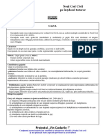 Gajul-(ro)_.pdf