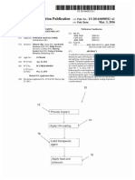 US2016058922.pdf