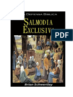 salmodia-exclusiva-espac3b1olpdf.pdf