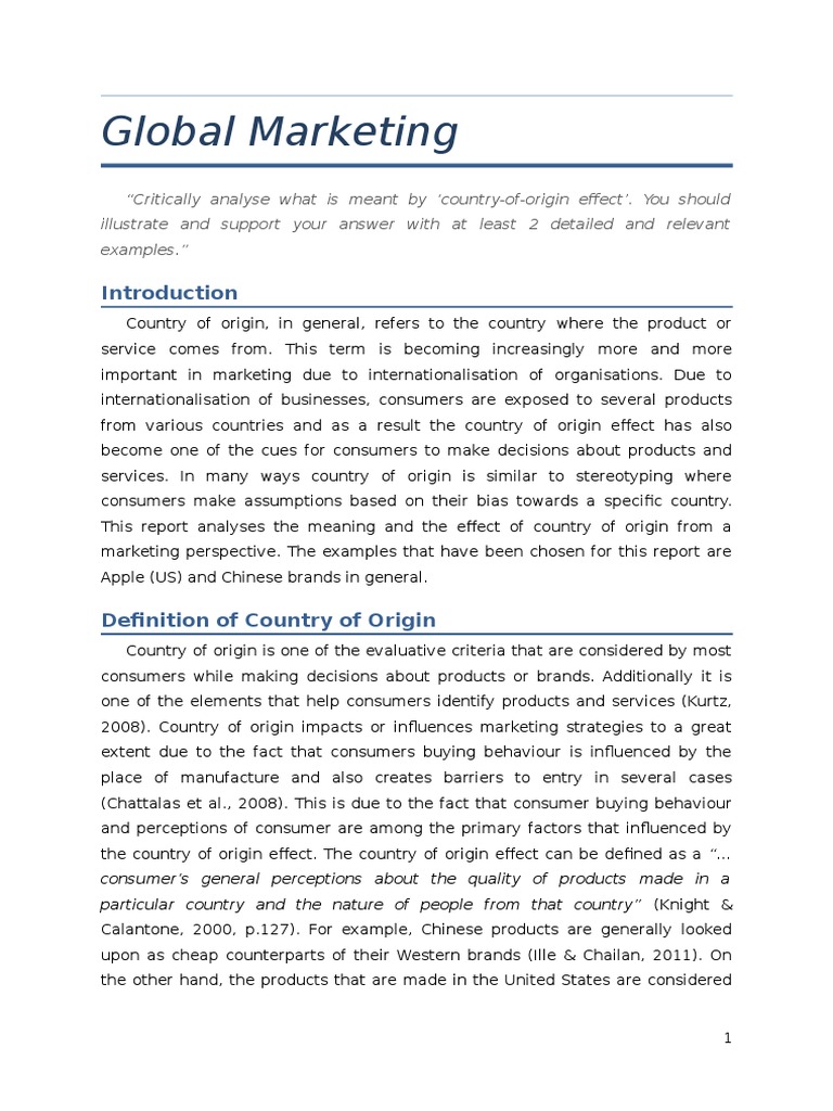 anusankar-global-marketing-pdf-consumer-behaviour-brand