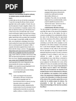 Download RULE 110  11 by James Alih SN322214690 doc pdf