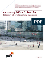 growing-npas-in-banks.pdf
