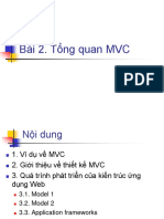 Bai2tongquanmvc0567 130912094412 Phpapp01 PDF