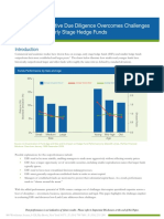 DueDiligenceEarlyStageHedgeFunds.pdf