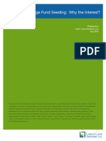 Wheredoes_HedgeFund_seedingfit_inAnInstitutionalPortfolio_July2012.pdf