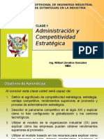 Clase 1- Administración Estratégica y Competitiva.ppt