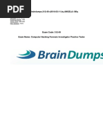 ECCouncil.Braindumps.312-49.v2014-03-12.by.ANGELA.pdf