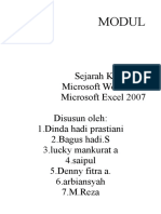 modul-microsoft-office-2007.docx