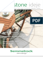 Semmelrock Bradstone Ideje PDF